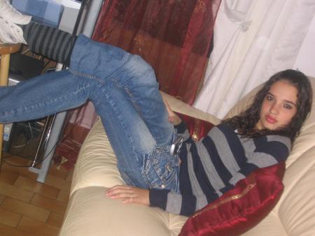 C M�!...